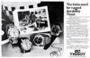 Tissot 1977 177.jpg